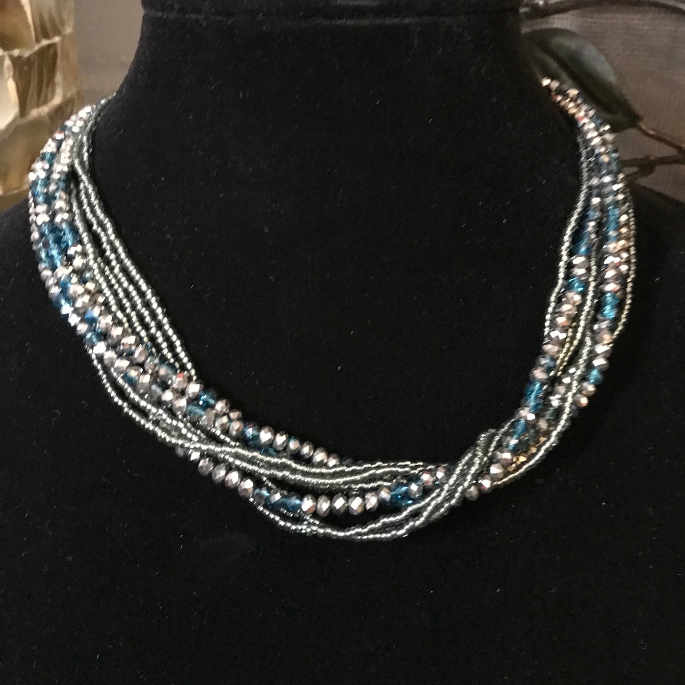 Premier Designs "Seaside" Collection